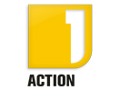 film1 action